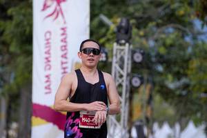 BIB: 
                            <button type="button" onclick="openModal(27888614)" class="btn btn-primary btn-sm float-right btn-popup" data-toggle="modal" data-target=".modal-high-quality">
                        <i class="fas fa-shopping-cart"></i> Add to Cart
                    </button>
                                            <button type="button" onclick="isThisMe(27888614, true)" class="btn btn-success btn-sm float-right btn-popup btn-isme hidden" data-toggle="tooltip" data-placement="bottom" title="นี่คือรูปของคุณใช่ไหม คลิกที่นี่เพื่อเอาเข้าอัลบั้ม">
                        <i class="fas fa-plus"></i> Add to album
                    </button>
                    <button type="button" onclick="isThisMe(27888614, false)" class="btn btn-warning btn-sm float-right btn-popup btn-isnotme hidden">
                        <i class="fas fa-ban"></i> Remove from album
                    </button>